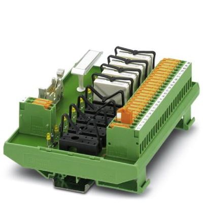 UM- 8 RELS/KSR-G24/21/MT/PLC - Phoenix Contact - 2962463