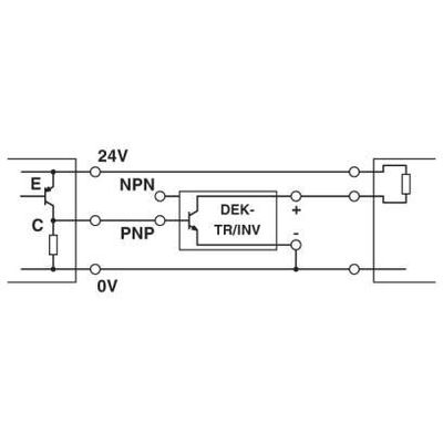 DEK-TR/INV - Phoenix Contact - 2964319 - изображение 4