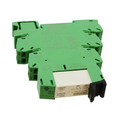 PLC-OSC-230UC/48DC/100 - Phoenix Contact - 2966757 - изображение 2