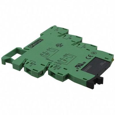 PLC-OSC-120UC/48DC/100/SEN - Phoenix Contact - 2966799 - изображение 2