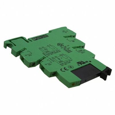 PLC-OSC-24DC/230AC/1/ACT - Phoenix Contact - 2967947 - изображение 2