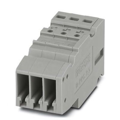 PPC 2,5/3 - Phoenix Contact - 3000657