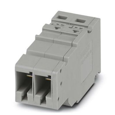 PPC 6/2 - Phoenix Contact - 3000693