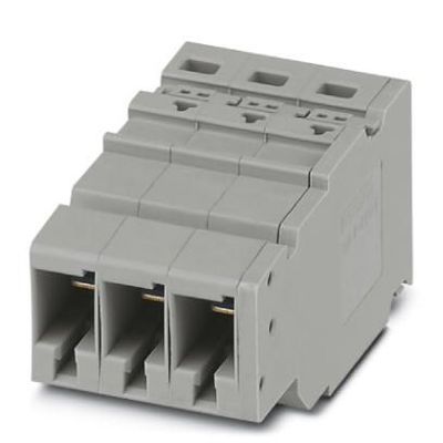 PPC 6/3 - Phoenix Contact - 3000694