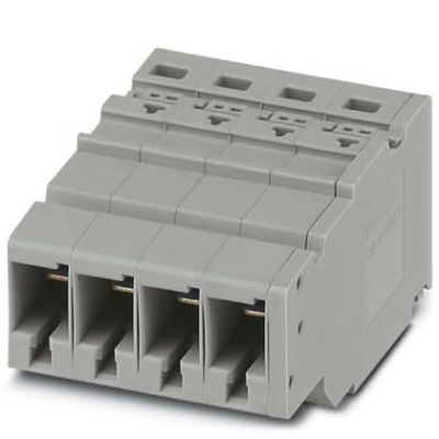 PPC 6/4 - Phoenix Contact - 3000695