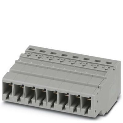 PPC 6/8 - Phoenix Contact - 3000700