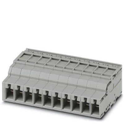 PPC 6/10 - Phoenix Contact - 3000702