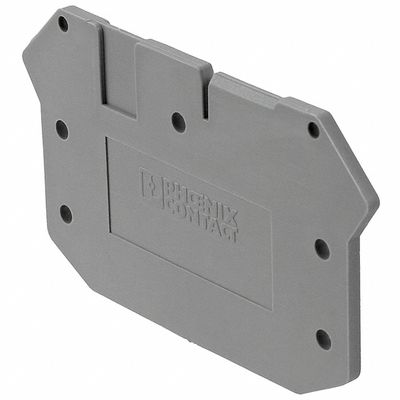 D-UK3D-MSTBV-5,08 - Phoenix Contact - 3002186 - изображение 2