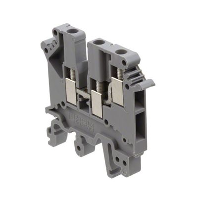 UK 3-TWIN - Phoenix Contact - 3002225 - изображение 2
