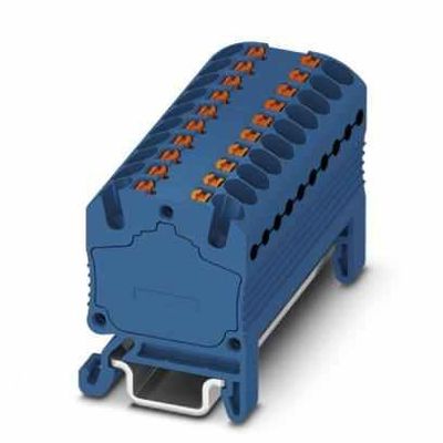 PTFIX 20X1,5-NS15A BU - Phoenix Contact - 3002927