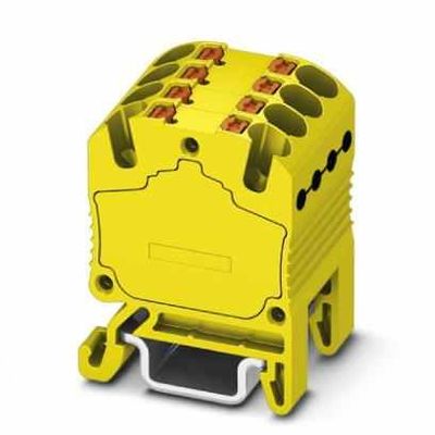 PTFIX 8X1,5-NS15A YE - Phoenix Contact - 3002956