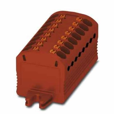 PTFIX 16X1,5-F RD - Phoenix Contact - 3003029