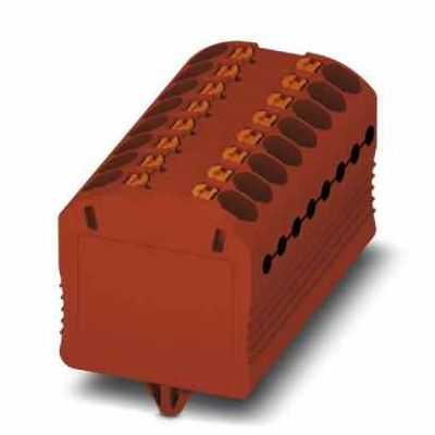PTFIX 16X1,5-RZ RD - Phoenix Contact - 3003085