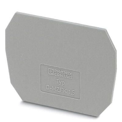 D-MZFK 1,5 - Phoenix Contact - 3024164