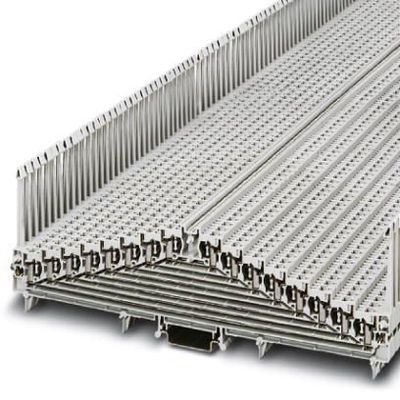 ZRV 8 WH - Phoenix Contact - 3025957