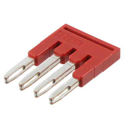 FBS 4-4 - Phoenix Contact - 3030132 - изображение 2