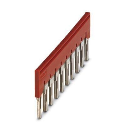 FBS 10-8 - Phoenix Contact - 3030323