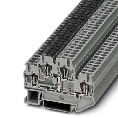 STTB 2,5-PV - Phoenix Contact - 3031539