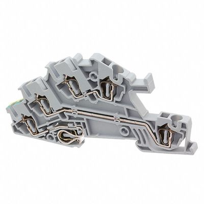 STI 2,5-PE/L/L - Phoenix Contact - 3031830 - изображение 2