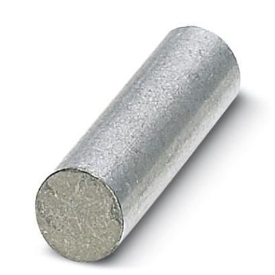 DMET 5X20 - Phoenix Contact - 3032075