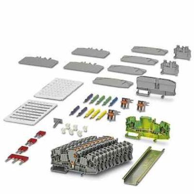 STME 6-SET POWER - Phoenix Contact - 3035988