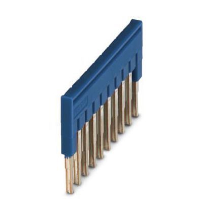 FBS 10-4 BU - Phoenix Contact - 3036851