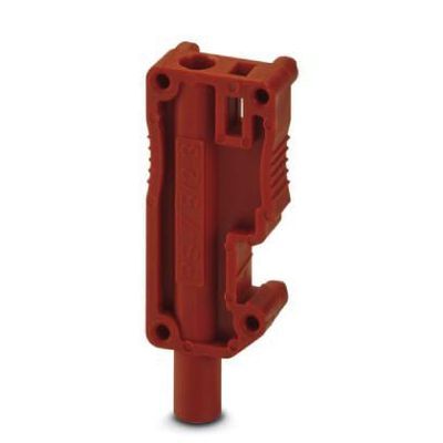 PS-7,5/2,3MM RD - Phoenix Contact - 3038749