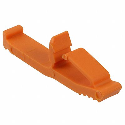 PR - Phoenix Contact - 3040559 - изображение 2