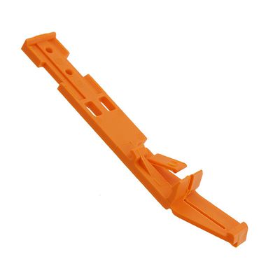 PRZ - Phoenix Contact - 3040614 - изображение 2