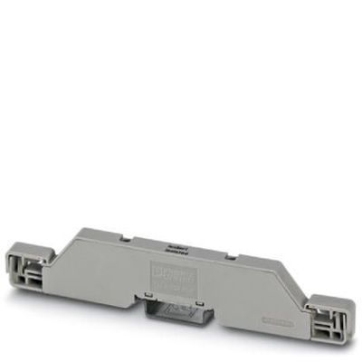 AB-SK 65-D INSULATED - Phoenix Contact - 3040889
