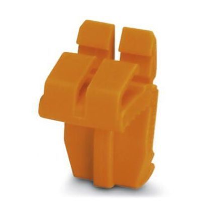 PRV/2 - Phoenix Contact - 3041862