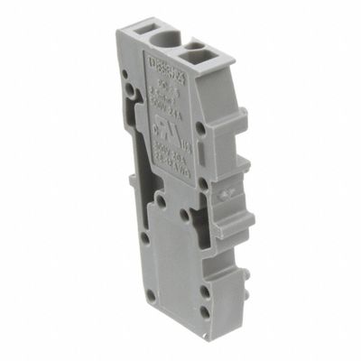 SC 2,5/ 1-L - Phoenix Contact - 3042188 - изображение 2