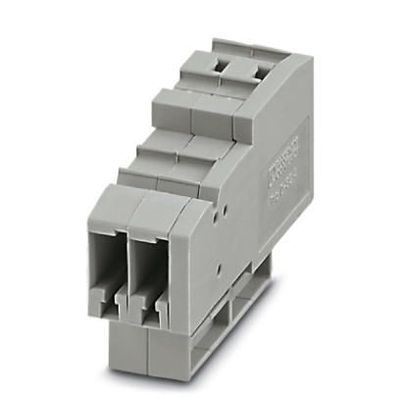 SC 4-RZ/ 2 - Phoenix Contact - 3042625