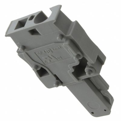 SP 4/ 1-M - Phoenix Contact - 3042780 - изображение 2