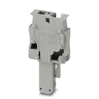 SP 4/ 1-M - Phoenix Contact - 3042780