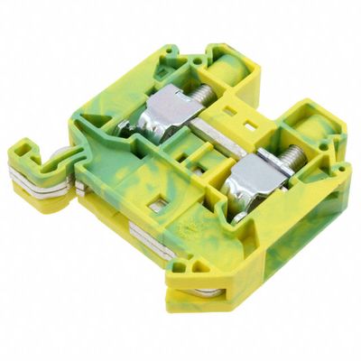 UT 16-PE - Phoenix Contact - 3044212 - изображение 2