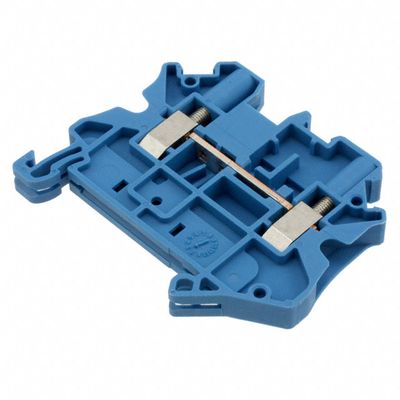 UT 4-MTD BU - Phoenix Contact - 3046197 - изображение 2