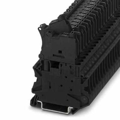 UT 4-HESILED 24-P/P - Phoenix Contact - 3046540