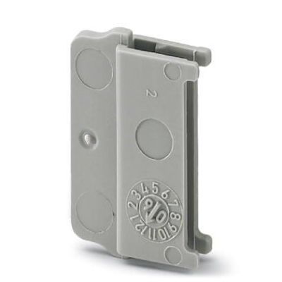 BE-RT 3/5 - Phoenix Contact - 3049819