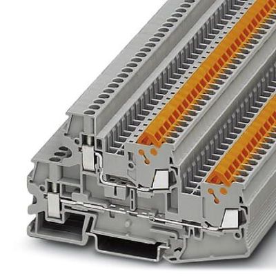 QTTCBU 1,5 - Phoenix Contact - 3050264