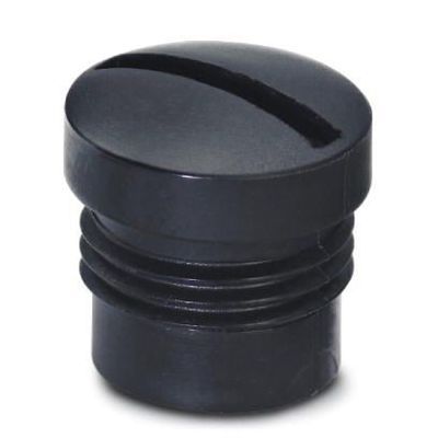 FUSE CAP 5X20 - Phoenix Contact - 3059100