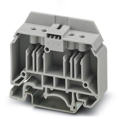 CARRIER 35-13 - Phoenix Contact - 3059117