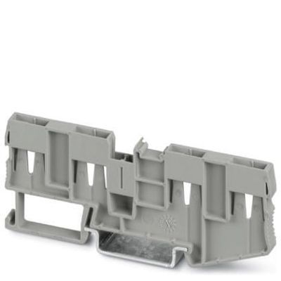 ST 2,5-QUATTRO/4P-FS - Phoenix Contact - 3061402