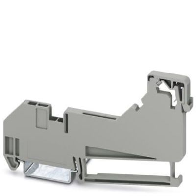 AB-SK TOP INSULATED - Phoenix Contact - 3062074