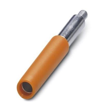 PSBJ 6-T OG - Phoenix Contact - 3070320