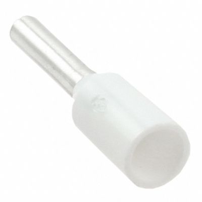 AI 0,5-6 WH - Phoenix Contact - 3200687 - изображение 2