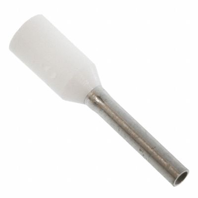 AI 0,5-8 WH -1000 - Phoenix Contact - 3200881 - изображение 2