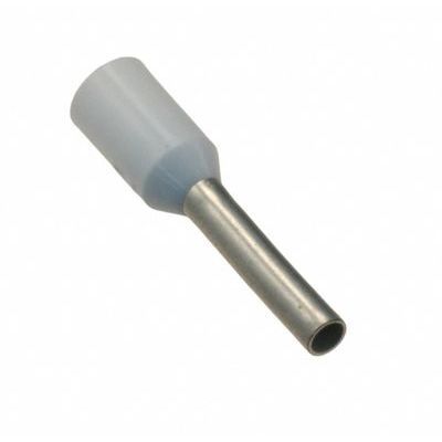 AI 0,75-8 WH - Phoenix Contact - 3201110 - изображение 2