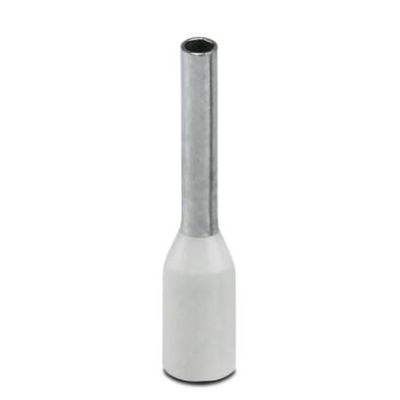 AI 0,75-8 WH - Phoenix Contact - 3201110
