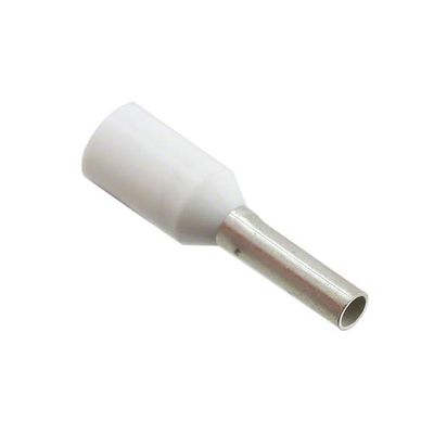 AI 0,75-6 WH - Phoenix Contact - 3201314 - изображение 2